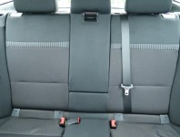 BMW X3  2.0d 