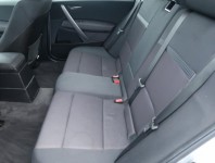 BMW X3  2.0d 