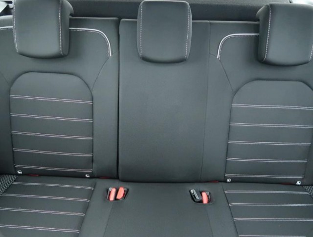 Dacia Duster  1.3 TCe 