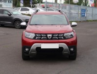 Dacia Duster  1.3 TCe 