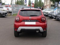 Dacia Duster  1.3 TCe 