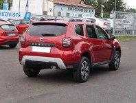 Dacia Duster  1.3 TCe 