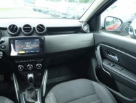 Dacia Duster  1.3 TCe 