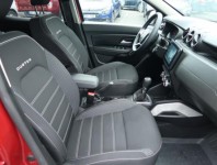 Dacia Duster  1.3 TCe 