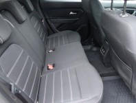 Dacia Duster  1.3 TCe 