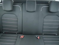 Dacia Duster  1.3 TCe 