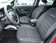 Dacia Duster  1.3 TCe 