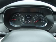 Dacia Duster  1.3 TCe 