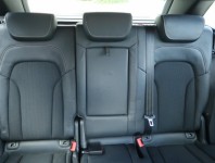 Audi Q5  2.0 TDI S line