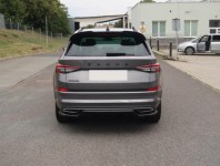 Škoda Kodiaq  2.0 TDI Sportline