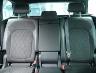 Škoda Kodiaq  2.0 TDI Sportline
