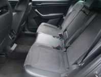 Škoda Kodiaq  2.0 TDI Sportline