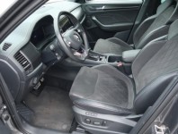 Škoda Kodiaq  2.0 TDI Sportline