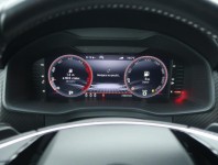 Škoda Kodiaq  2.0 TDI Sportline