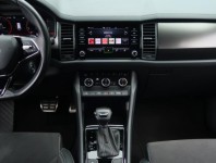 Škoda Kodiaq  2.0 TDI Sportline