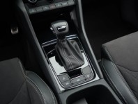 Škoda Kodiaq  2.0 TDI Sportline