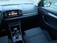 Škoda Karoq  1.5 TSI 