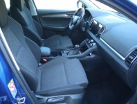 Škoda Karoq  1.5 TSI 