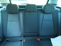 Škoda Karoq  1.5 TSI 