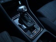 Škoda Karoq  1.5 TSI 