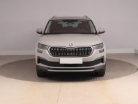 Škoda Kodiaq  2.0 TDI Style Plus