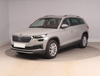 Škoda Kodiaq  2.0 TDI Style Plus