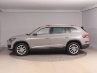 Škoda Kodiaq  2.0 TDI Style Plus