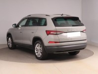 Škoda Kodiaq  2.0 TDI Style Plus
