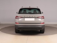 Škoda Kodiaq  2.0 TDI Style Plus