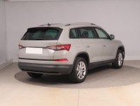 Škoda Kodiaq  2.0 TDI Style Plus