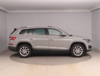 Škoda Kodiaq  2.0 TDI Style Plus