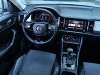 Škoda Kodiaq  2.0 TDI Style Plus