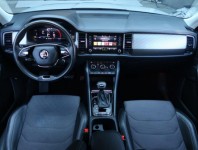 Škoda Kodiaq  2.0 TDI Style Plus