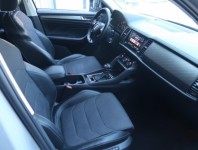 Škoda Kodiaq  2.0 TDI Style Plus