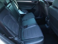 Škoda Kodiaq  2.0 TDI Style Plus