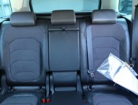 Škoda Kodiaq  2.0 TDI Style Plus