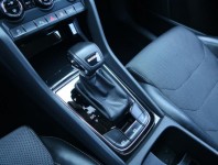 Škoda Kodiaq  2.0 TDI Style Plus