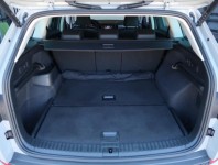 Škoda Kodiaq  2.0 TDI Style Plus