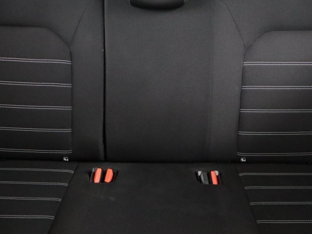 Dacia Duster  1.3 TCe 