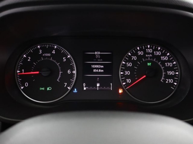 Dacia Duster  1.3 TCe 