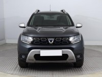 Dacia Duster  1.3 TCe 