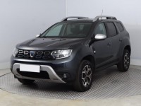 Dacia Duster  1.3 TCe 