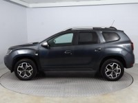 Dacia Duster  1.3 TCe 