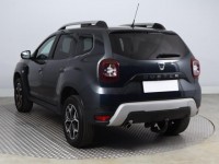 Dacia Duster  1.3 TCe 