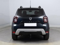Dacia Duster  1.3 TCe 