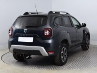 Dacia Duster  1.3 TCe 