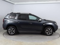 Dacia Duster  1.3 TCe 