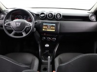 Dacia Duster  1.3 TCe 
