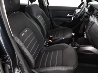 Dacia Duster  1.3 TCe 