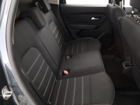 Dacia Duster  1.3 TCe 
